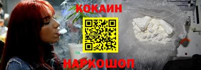 mix Изобильный