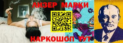 mix Изобильный