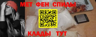 mix Изобильный