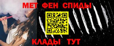 mix Изобильный