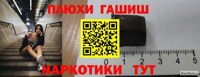 mix Изобильный