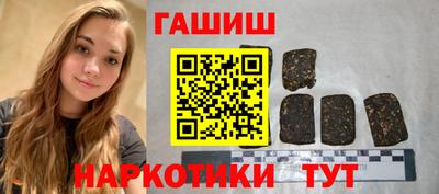 mix Изобильный