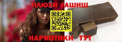 mix Изобильный