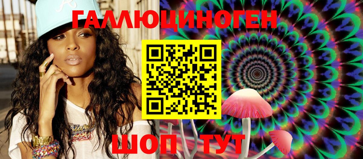 Псилоцибиновые грибы GOLDEN TEACHER Рославль